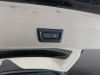 BMW X3 X3 xdrive20d mhev 48V auto