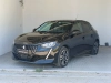 Peugeot 208 208 1.5 bluehdi Allure Pack ss 100cv