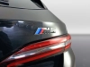 BMW M M5 M5 Touring
