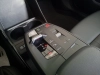 BMW Serie 2 218d Active Tourer auto