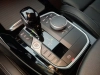 BMW X4 X4 xdrive20d mhev 48V Msport auto