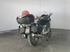 BMW Motorrad GT K 1600 GTL Abs