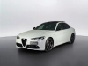 Alfa romeo Giulia Giulia 2.2 t Veloce 160cv auto
