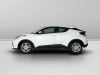 Toyota C-HR C-HR 1.8h Active e-cvt