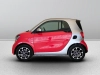 smart fortwo Fortwo 1.0 Passion 71cv twinamic