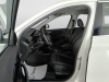BMW X1 X1 sdrive18d xLine Plus auto