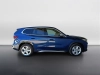 BMW X1 X1 xdrive23d mhev 48V X-Line Edition Balance auto