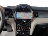 MINI Cooper Mini 3p Cooper SE Classic auto