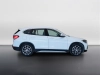 BMW X1 X1 xdrive25e xLine auto