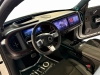 smart #5 BRABUS