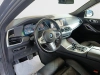 BMW X6 X6 xdrive30d mhev 48V Msport auto
