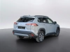 Toyota Corolla Cross Corolla Cross 2.0h Trend 2wd 197cv e-cvt