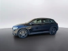 Mercedes-Benz GLA 200 d Sport Plus auto