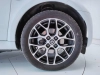 smart fortwo Fortwo eq Prime 22kW