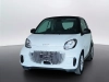smart fortwo Fortwo eq Pure 4,6kW