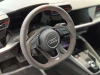 Audi RS3 RS3 Sportback 2.5 tfsi quattro s-tronic