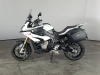 BMW Motorrad XR S 1000 XR Abs my14