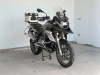 BMW Motorrad GS R 1200 GS Abs my13