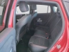 Mercedes-Benz GLA 200 d Premium 4matic auto