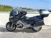 BMW Motorrad RT R 1200 RT Abs my10