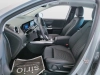 Mercedes-Benz GLA 180 d Progressive Advanced auto