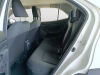 Toyota Yaris Cross Yaris Cross 1.5h Active fwd 116cv e-cvt