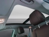 Mercedes-Benz GLS 450 d AMG Line Premium Plus 4matic auto