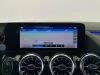 Mercedes-Benz GLA 200 d Premium auto