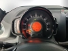 Toyota Aygo Aygo 5p 1.0 x-play 72cv