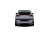 BMW X2 BMW X2 sDrive18d