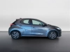 Toyota Yaris Yaris 1.5h Trend