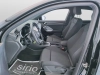 Audi Q3 Q3 Sportback 35 2.0 tdi S line edition quattro s-tronic