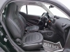 smart fortwo Fortwo 1.0 Prime 71cv twinamic