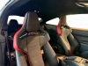 BMW M M4 BMW M4 CS Coupé