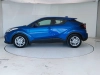 Toyota C-HR C-HR 1.8h Active e-cvt