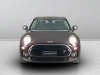 MINI Clubman Mini IV F54 2016 Clubman - Mini Clubman 2.0 Cooper D Busines