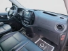 Mercedes Vans Vito 114 cdi long tourer pro auto my20
