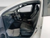Toyota Yaris Yaris 1.5h Lounge