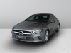 Mercedes-Benz Classe A 180 d Sport auto