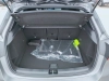Mercedes-Benz Classe A 200 d Automatic