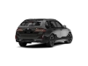 BMW Serie 5 BMW 520d xDrive Touring
