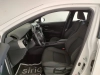 Toyota C-HR C-HR 1.8h Active e-cvt