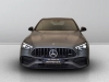 Mercedes-Benz Classe C AMG 43 mhev Premium Pro 4matic auto