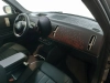 MINI Countryman MINI Countryman D