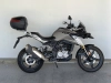BMW Motorrad GS G 310 GS