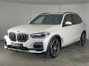 BMW X5 X5 xdrive30d xLine auto