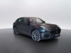 Maserati Grecale Grecale 2.0 mhev Modena 330cv auto
