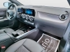 Mercedes-Benz GLA 200 d Sport Plus 4matic auto