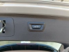 BMW Serie 2 216d Active Tourer Advantage