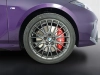 BMW Serie 1 BMW M135 xDrive